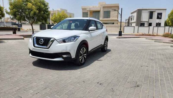 nissan kicks 01