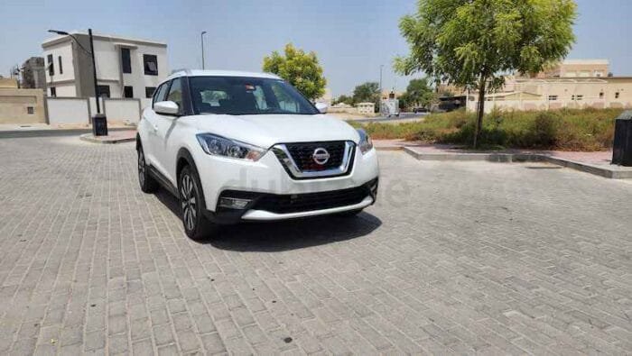 nissan kicks 02