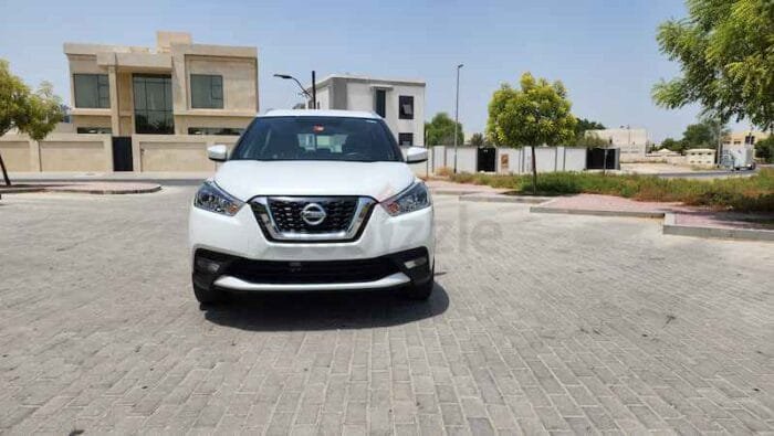 nissan kicks 03