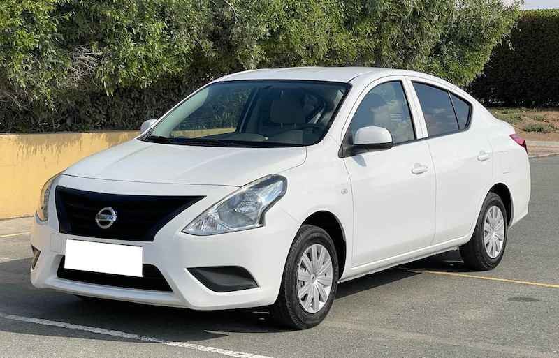 nissan-sunny-01