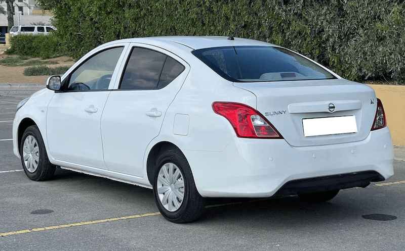 nissan-sunny-03