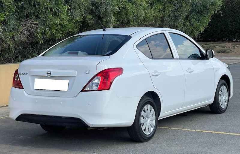 nissan-sunny-04