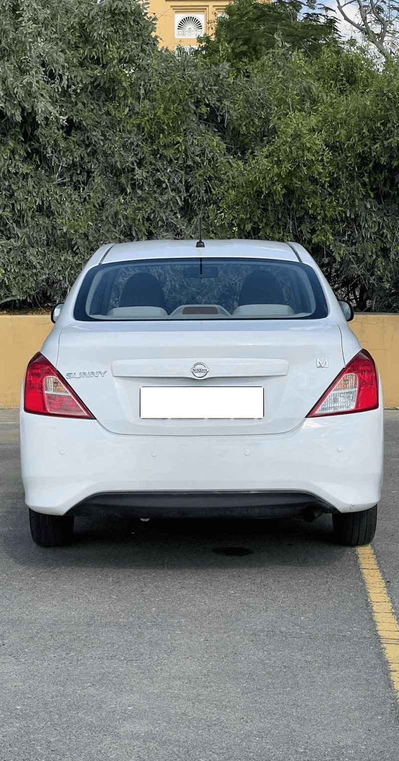 nissan-sunny-07