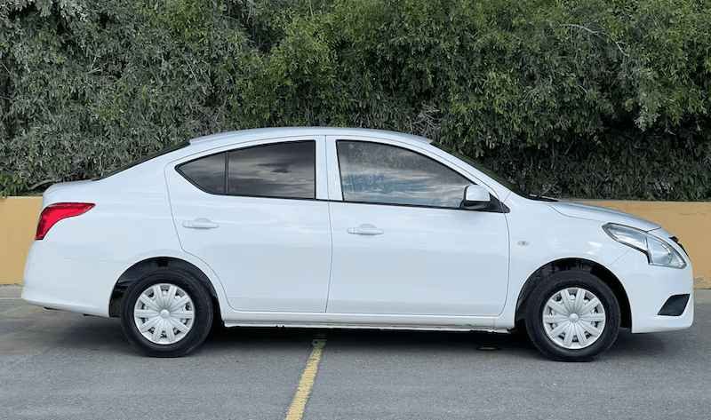 nissan-sunny-09