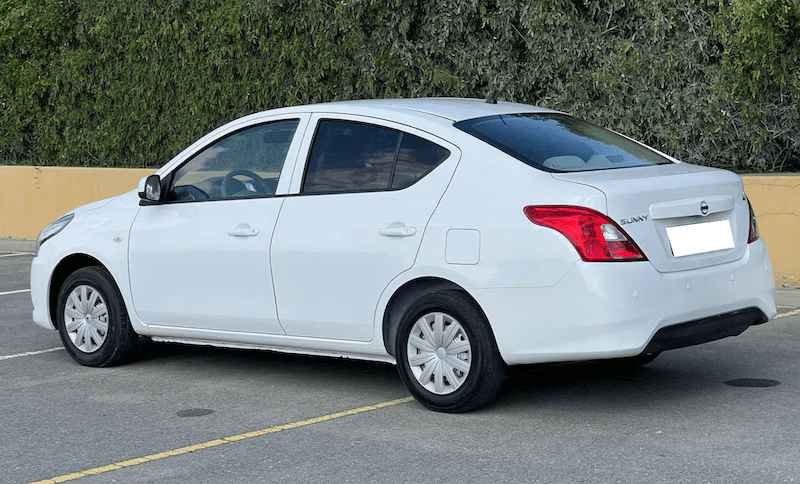 nissan-sunny-10