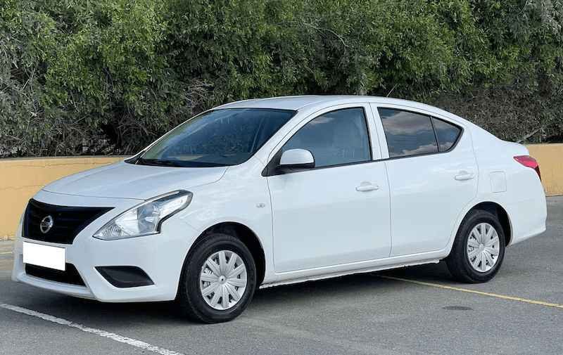 nissan-sunny-11